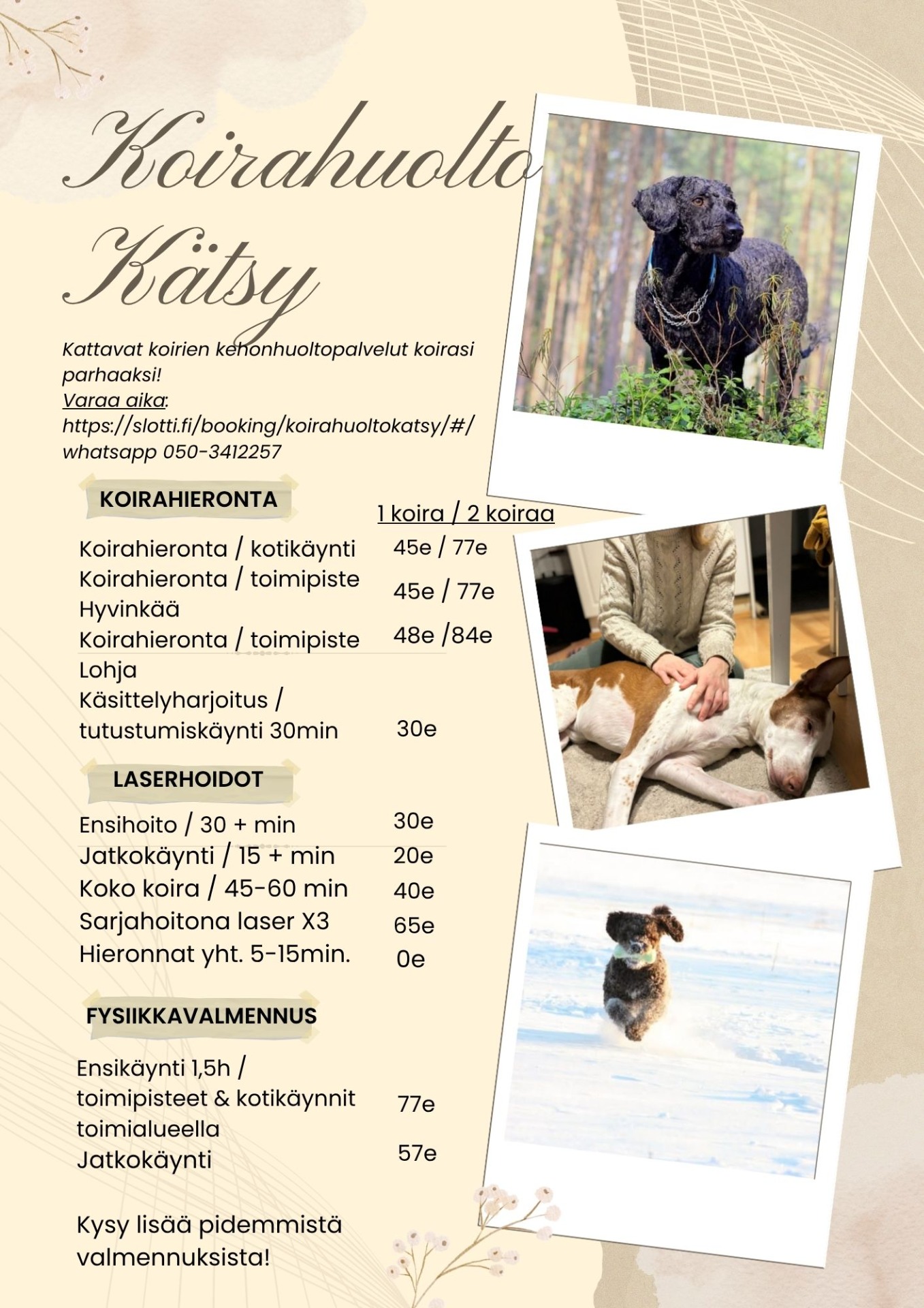 Klikkaa kuva suuremmaksi!